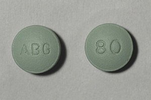 order oxycodone 80mg